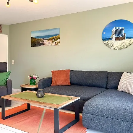 Godewind 24 بولتينهاجين