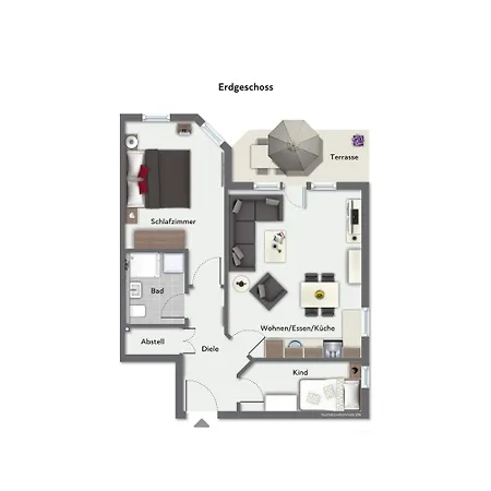 Godewind 24 بولتينهاجين