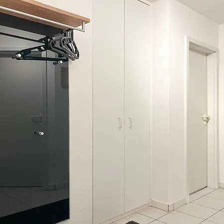 شقة Godewind 24 بولتينهاجين