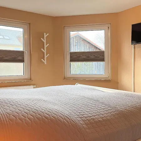 Godewind 24 شقة *