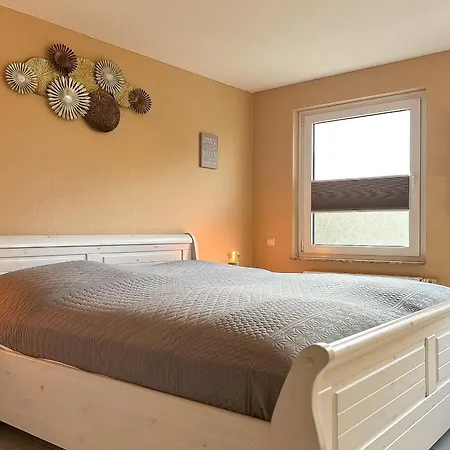 Godewind 24 * بولتينهاجين