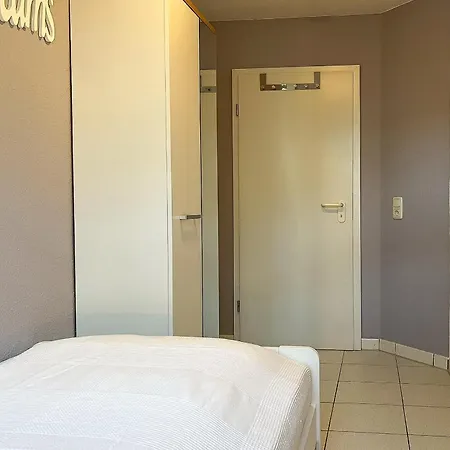 Godewind 24 بولتينهاجين