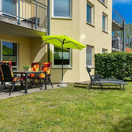 Godewind 24 بولتينهاجين