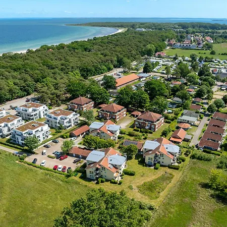 Godewind 24 * بولتينهاجين