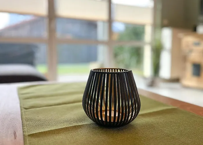 Godewind 24 Boltenhagen