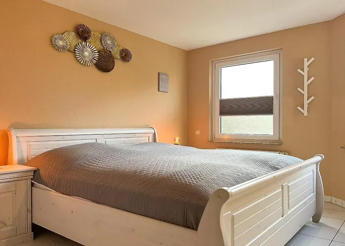 Godewind 24 * Boltenhagen