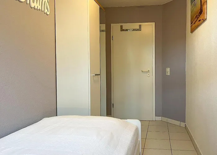 Godewind 24 Boltenhagen